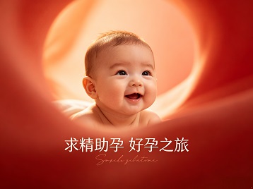 将乐求精助孕科学助孕 开启专属好孕之旅