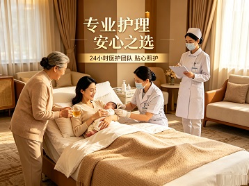 将乐有偿捐卵将乐代孕妈妈将乐助孕公司选择建议