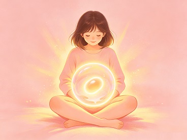 将乐代孕妈妈如何容易受孕?有哪些方法技巧