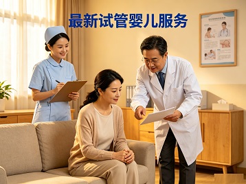 将乐有偿捐卵代孕妈妈第试管孩全新服务价格明细：