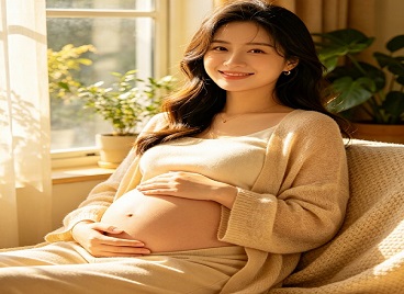 将乐代孕女生有哪些方案可以帮助优势卵泡快速排出